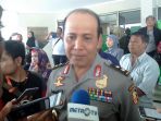 kepala-divisi-humas-polri-irjen-boy-rafli-amar_20161231_123357.jpg