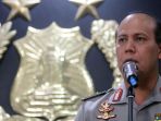 kepala-divisi-humas-polri-irjen-boy-rafli-amar_20170320_152416.jpg