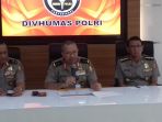 kepala-divisi-humas-polri-irjen-pol-setyo-wasisto_20170524_183028.jpg