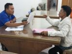 kepala-divisi-jaringan-lbh-medan-aidil-a-aditya_20180309_154832.jpg