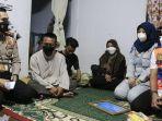 kepala-divisi-pelayanan-jasa-raharja-haryo-pamungkas.jpg