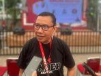 kepala-divisi-program-tkrpp-erwin-usman.jpg