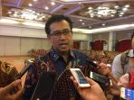 kepala-divisi-treasury-pt-pln-iskandari_20170821_135726.jpg
