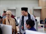 kepala-dpmptsp-provinsi-dki-jakarta-edy-junaedi2_20180103_052915.jpg