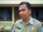 kepala-dppkad-pangkalpinang-yunan-helmi_20160420_110619.jpg
