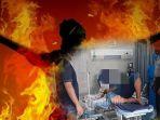 kepala-dusun-di-boyolali-dibakar-pria-yang-menempati-rumah.jpg