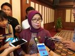 kepala-eksekutif-pengawasa-pasar-modal-ojk-nurhaida_20170320_203416.jpg