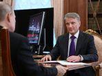 kepala-eksekutif-sberbank-german-gref.jpg