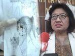 kepala-forensik-rs-polri-angkat-bicara-soal-kasus-abg-bunuh-bocah.jpg
