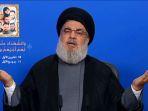 kepala-gerakan-syiah-lebanon-hizbullah-hassan-nasrallah-d.jpg