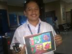 kepala-humas-bnn-sumirat-dwiyanto_20150122_213717.jpg