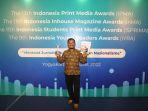 kepala-humas-bpjs-kesehatan-inhouse-magazine-award-tahun-2022.jpg