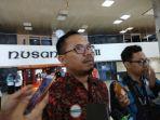 kepala-humas-bpjs-kesehatan-m-iqbal-anas-maruf-___99.jpg