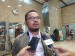 kepala-humas-bpjs-kesehatan-m-iqbal-anas-maruf5.jpg