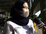 kepala-humas-pt-kai-daop-1-jakarta-eva-chairunisa-2.jpg