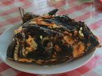 kepala-ikan_20160301_083833.jpg