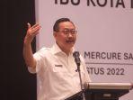 kepala-ikn-bambang-tata-kelola.jpg