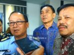 kepala-imigrasi-batam-lucky-agung-winarto_20180611_032357.jpg