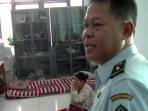 kepala-imigrasi-kota-parepare_20150317_164100.jpg