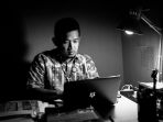 kepala-inkubator_20180925_175544.jpg
