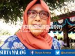 kepala-inspektorat-pemerintah-kabupaten-malang-tridiyah-maestuti_20170424_205842.jpg