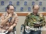 kepala-inspektorat-pemerintah-kota-surabaya_20180917_174522.jpg