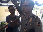 kepala-instalasi-forensik-rs-bhayangkara-komisaris-besar-edy-purnomo_20171027_113057.jpg