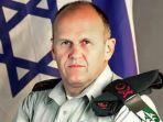 kepala-intelijen-israel-mundur.jpg