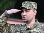 kepala-intelijen-militer-ukraina-kyrylo-budanov.jpg