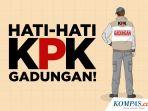 kepala-kankemenag-gresik-ditangkap-bersama-romahurmuziy-keluarganya-diperas-kp-gadungan.jpg