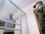 kepala-kantor-berita-ria-novosti-ukraina-kirill-vyshinsky-kiri_20180905_083737.jpg