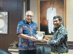 kepala-kantor-distrik-navigasi-tipe-b-tanjung-priok-raymond-sianturi-csa.jpg