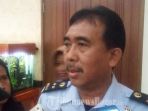 kepala-kantor-imigrasi-kelas-i-bogor-herman-lukman_20170112_224007.jpg