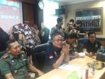 kepala-kantor-imigrasi-klas-1-tato-juliadin_20161021_144046.jpg