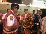 kepala-kantor-kesyahbandaran-dan-otoritas-pelabuhan-utama-tanjung-priok-takwim-masuku.jpg
