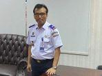 kepala-kantor-ksop-batam-sanggam-marihot-simamora.jpg