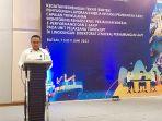 kepala-kantor-ksop-khusus-batam-m-takwim-masukuewdas.jpg