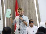 kepala-kantor-pertanahan-kota-denpasar-sudarman-harjasaputra.jpg