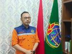 kepala-kantor-pertanahan-kota-depok-jawa-barat-indra-gunawan.jpg