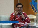 kepala-kantor-perwakilan-bank-indonesia-provinsi-sulawesi-tenggara-doni-septadijaya.jpg