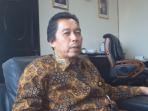 kepala-kantor-perwakilan-bi-provinsi-sulsel_20160901_150931.jpg