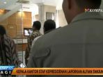 kepala-kantor-staf-kepresidenan-laporkan-ustaz-alfian-tanjung_20170128_113551.jpg