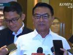 kepala-kantor-staf-presiden-ksp-moeldoko-senin-1552023.jpg