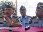 kepala-kanwil-kemenkum-ham-jabar-ibnu-chuldun_20180917_114951.jpg