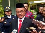 kepala-kanwil-kemenkumham-diy-pramono_20160812_110852.jpg