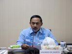 kepala-kanwil-kemenkumham-dki-jakarta-ibnu-chuldun.jpg