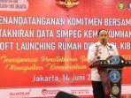 kepala-kanwil-kemenkumham-dki-jakarta-ibu-chuldun-niiiihhhh.jpg