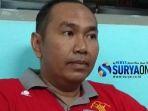 kepala-keamanan-lp-kelas-ii-b-blitar-bambang-setyawan-1.jpg