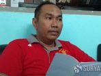 kepala-keamanan-lp-kelas-ii-b-blitar-bambang-setyawan.jpg