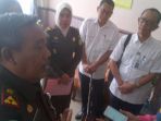 kepala-kejaksaan-negeri-palembang-rustam_20170201_155313.jpg